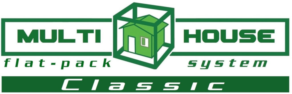 Sogeco Multihouse Classic Logo