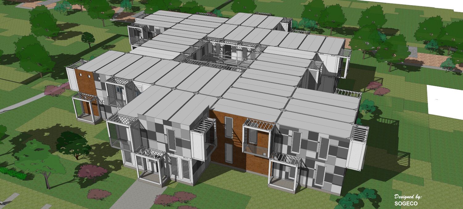-3d-office_1