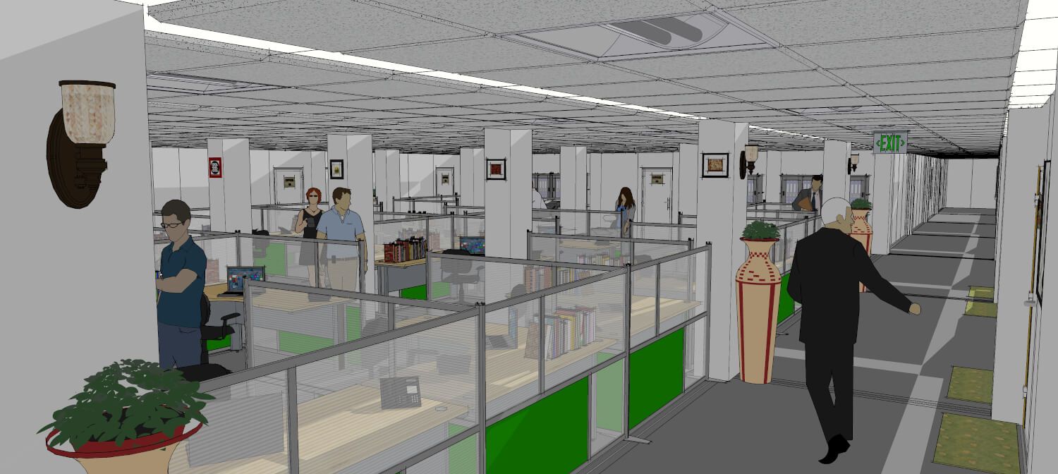 -3d-office_3