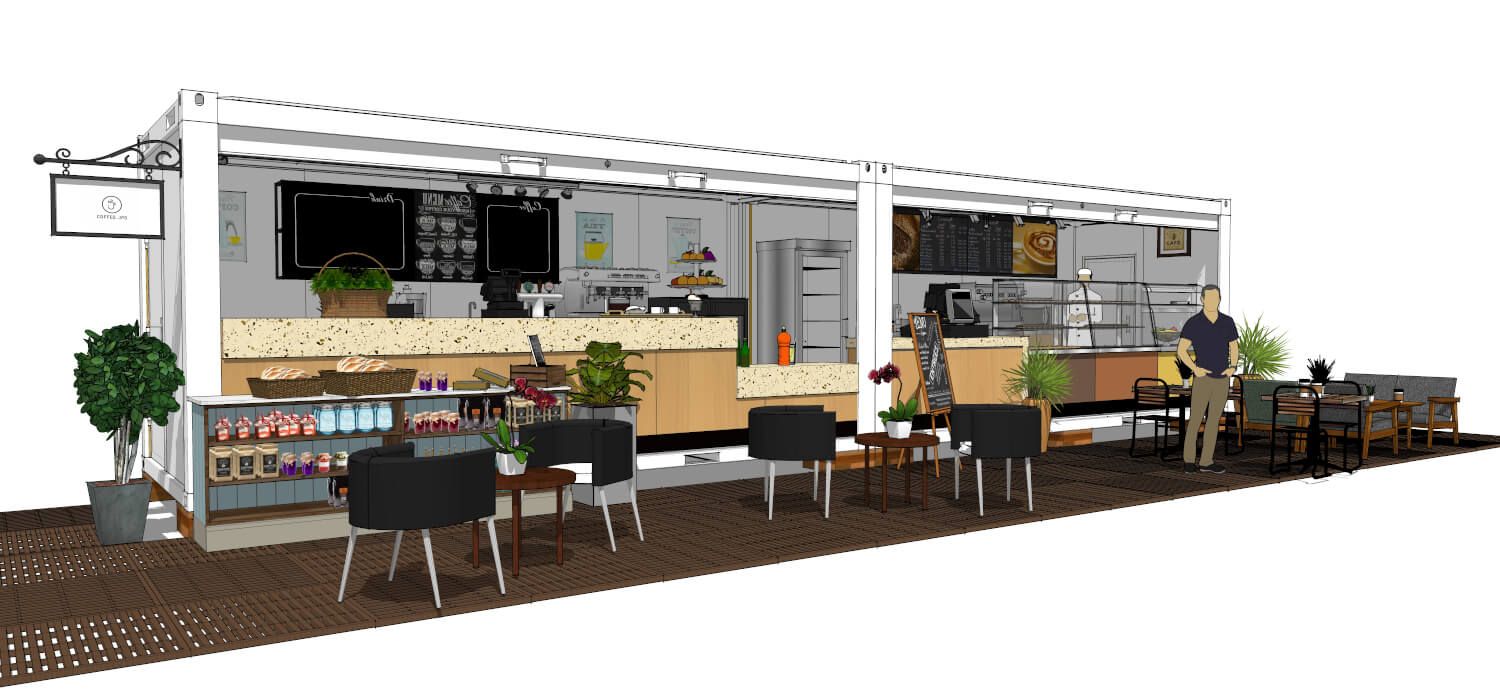 -3d-restaurant-1