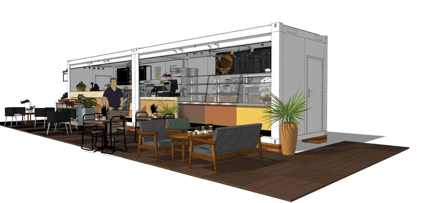-3d-restaurant-2