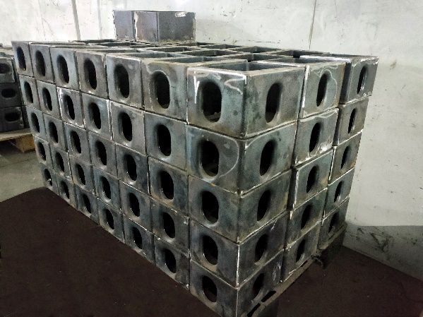 corner-fittings